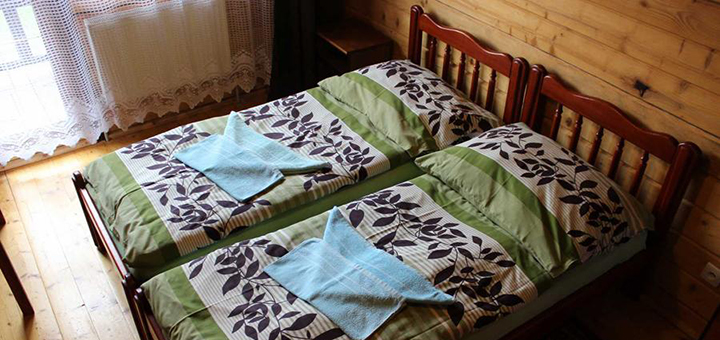 https://cdn1.pokupon.ua/uploaded/merchant_pages/15405/images/original/hotel-park-kurort-truskavets.jpg