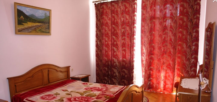 https://cdn1.pokupon.ua/uploaded/merchant_pages/1541/images/original/люкс.jpg