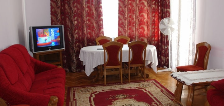 https://cdn1.pokupon.ua/uploaded/merchant_pages/1542/images/original/люкс0.jpg