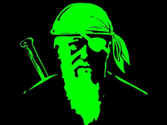 Darwin