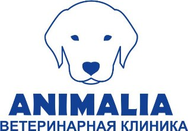 Animalia (Анималия)