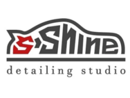 S-Shine detailing studio