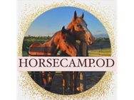 Horsecamp (Хорсекамп)