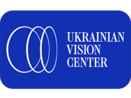 Ukrainian Vision Center (Юкрейніан Віжн Центр)