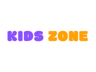 Kids Zone (Кидс Зон)