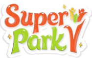 Super Park V