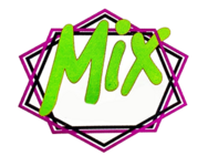 Mix (Мікс)