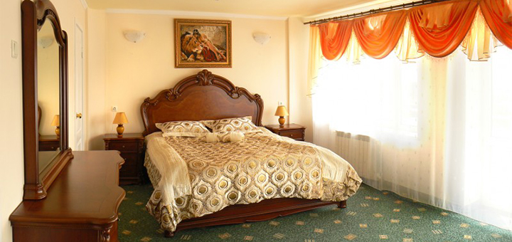 https://cdn1.pokupon.ua/uploaded/merchant_pages/15469/images/original/44.JPG