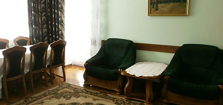 https://cdn1.pokupon.ua/uploaded/merchant_pages/1547/images/original/люкс1.jpg