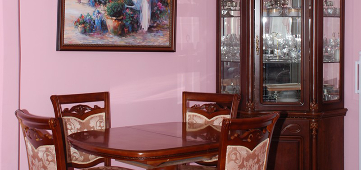 https://cdn1.pokupon.ua/uploaded/merchant_pages/15471/images/original/457.JPG