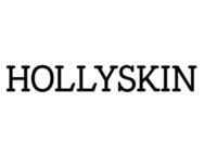 Знижки до 30% від «Hollyskin.ua»