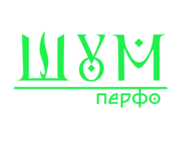 Імпровізація з нуля