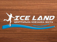 Ice Land