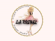 La Roshel