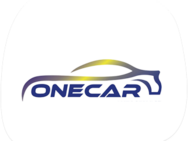 One Car