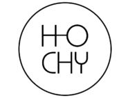 Hochy (Хочу)