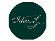 Idea.L (Идеа.Л)