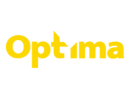 Optima Collection Gallery Poltava