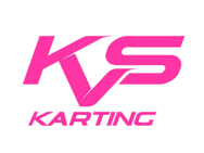 KVS Karting Center (КВС Картинг Центр)