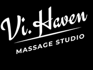 Vi.Haven (Ви.Хевен)