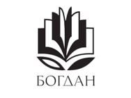 Bohdan-books UA