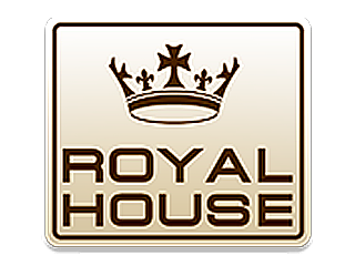 Logo-royal