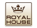 Logo-royal