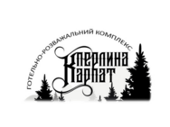 Перлина Карпат
