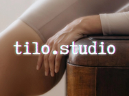 tilo.studio.kyiv