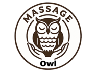 Owl (Owl)