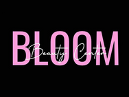BlooM Beauty Center (Блум Бьюти Центр)
