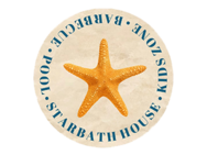 Starbath City SPA (Старбас Сити СПА)