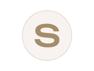 Beauty Clinic Skinphoria (Бьюти Клиник Скинфория)