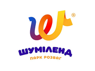 Шумиленд