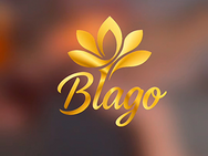 Blago Spa&Beauty