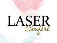 Laser Comfort (Лазер Комфорт)
