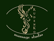 RudenKo Studio Massage (РуденКо Студіо Масаж)