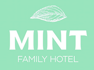 Mint Family Hotel (Минт Фемили Отель)