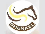 Shenkel (Шенкель)
