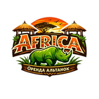 Africa