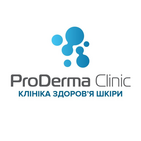 ProDerma Clinic