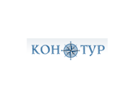 Контур