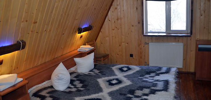https://cdn1.pokupon.ua/uploaded/merchant_pages/15585/images/original/1-2-670x450.jpg
