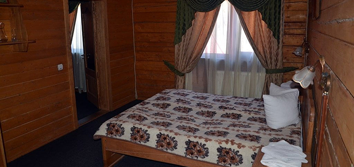 https://cdn1.pokupon.ua/uploaded/merchant_pages/15588/images/original/4-8-min.jpg