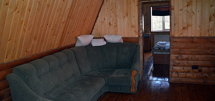 https://cdn1.pokupon.ua/uploaded/merchant_pages/15589/images/original/3-7-min.jpg