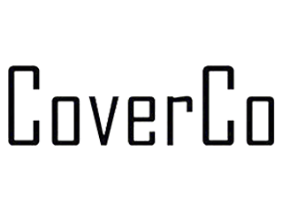 Coverco