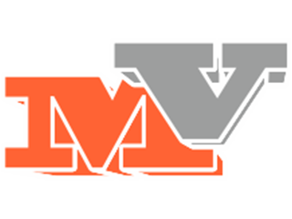 Mv