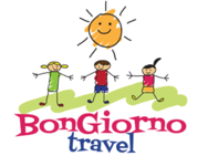 BonGiorno Travel
