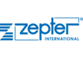 Zepter