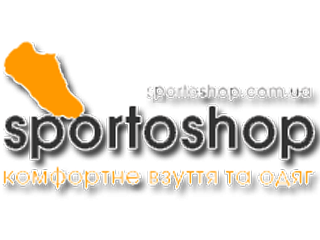 Logo20-sportoshop
